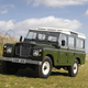 1971 Series III 109